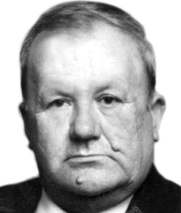 STEVAN ĆULIBRK (85)