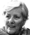JADRANKA DUMANIĆ
