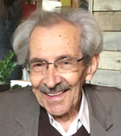 NIKOLA KULJIĆ