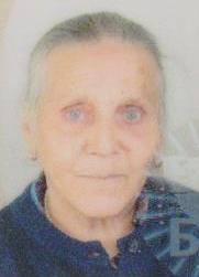 AJKA BRKIĆ (80)