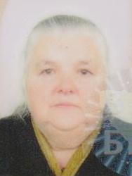 ZIBA ŠUMAN (71)