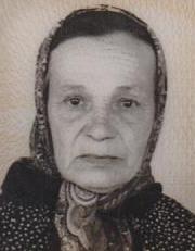 BEGZA SMAJLOVIĆ (85)