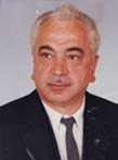 REŠAD KOŠ (84)