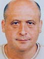 SAMIR MEHIĆ (55)