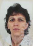 FATIMA SUBAŠIĆ (58)