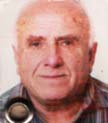 NAIL HULIĆ (80)
