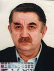 NURBOJA SKENDER (75)