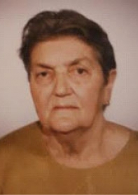 FADILA PAŠALIĆ (82)