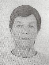 VERKA KOVAČEVIĆ