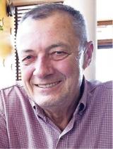 REŠAD ODOBAŠIĆ (70)