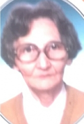 LjEPOSAVA VUKOVIĆ