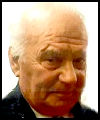 MILE RADIŠIĆ