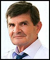 IVAN LASIĆ