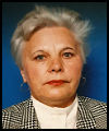DRAGICA GOLEMAC