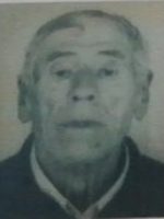 ZARIF AJDINOVIĆ (91)