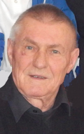 DUŠAN PERKOVIĆ