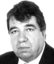 ŠTEFAN SAGAJ (76)
