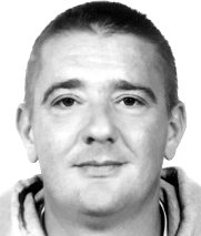 SANDRO PURINI (42)