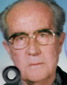 DIMITRIJE VARIĆAK