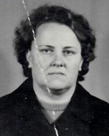 ROZALIJA IVANIŠIN