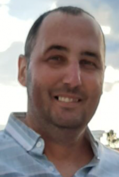 SENAD ŠABIĆ (38)
