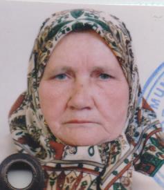 AZEMINA ZIMIĆ (85)