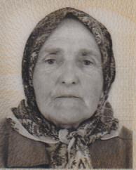 BOSILJKA ŠAHMAN (83)