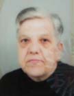 NADŽIJA HAJDAREVIĆ (68)
