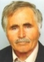 VIDE KREŠIĆ