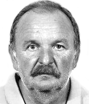 VLADIMIR HRVATIN (62)