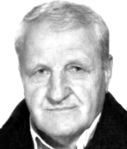 RUDOLF LJUBIĆ (80)