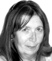RUBINA VULJAN (67)