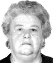 MARIJA LUCIĆ (88)