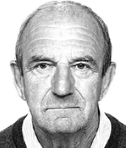 VLADIMIR MATIKA (73)