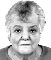 JOSIPE JAKUS (79)