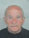 ADIL IDRIZOVIĆ