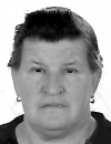 DRAGA BUČIĆ (72)