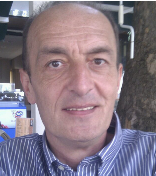MIDHAT FIDAHIĆ (52)