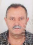 HASAN KARIĆ (67)