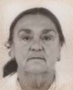 HIDAJETA MEDARIĆ (82)
