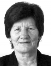 MILKA – LJUBA RONČEVIĆ (81)