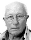 LJUBOMIR MIRKOVIĆ (91)