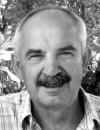 LJILJANKO SELIN (71)