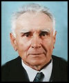 MATE KOVAČ - Nikić
