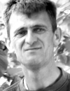 PETAR KARDUM (56)