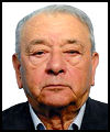 STANKO TOMIĆ
