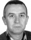 LUKA CUPAĆ (68)
