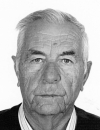 DINKO KAMBER (77)