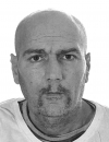 TIHOMIR JELENKOVIĆ (52)