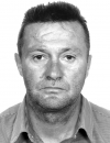 ELVIS STRENJA (52)
